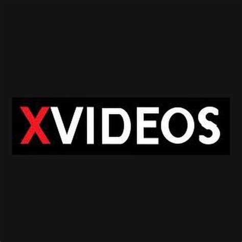 x.vedio|Free Porn Videos